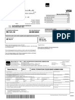 Itaucard - 1392 - Fatura - 2023-04