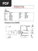 CITROEN-C2-FaultCodes-0309