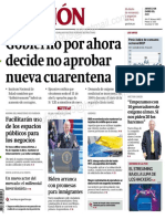 Diario Gestion 21.01.21