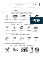 Examen A1 Virtual