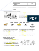 Examen A2 Virtual