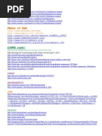 Download Music and Entertainment by anon-761248 SN6410273 doc pdf