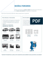 Atención A Terceros Instructivo-CAT-BCI