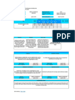 (PM-BAL) TTLS-R3 Monthly Coaching Form - BQ Week 4 - Rosilawati@