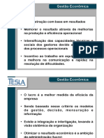 01-Gestao Economica