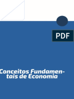 02-Conceitos Fundamentais de Economia