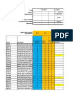 Analisis Movimientos Consigna Cemex X ENVIAR2 con ajuste julian