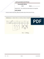 1º Eval 6º P.I 2021