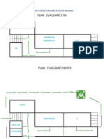 Plan Evaluare