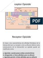 Taller de Rotacion de Opioides