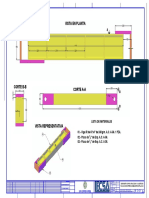 Disp. Ajust. Plac. Interc. Pl. U-5-Layout1