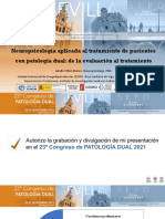 AdolfoPin Patologiadual Sevilla2021