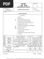 Engineering Engineering Engineering Engineering Standard Standard Standard Standard