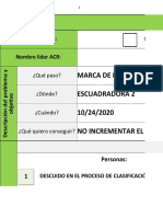 Caso 1 - ACR 4M ESCUADRADORA 2 TURNO 3 24.10.2020