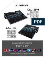 Allen-Heath - 2014 - QU16-Digital-Desk-User-Guide