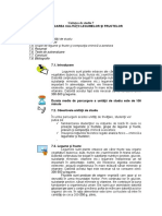 7.verificarea Calităţii Legumelor Şi Fructelor