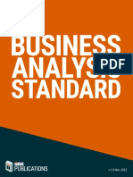 the-business-analysis-standard