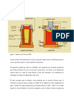 Bohler 1