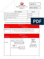 Evidencia de Matemaica TAREA 3