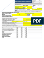 Anexo 01 - Hoja de Evaluacion MSDS - CEMENTO PORTLAND IP