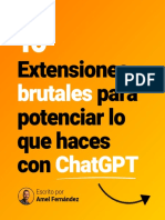 Extensiones para ChatGPT Amel Fdez 1677527853