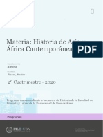 Uba - Ffyl - P - 2020 - His - Historia de Asia y Africa Contemporánea
