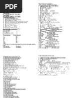 Download Simple Present Object Pronouns Worksheet by gencaver SN64103856 doc pdf