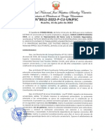 0012-2022-P-CU-UNJFSC (1)