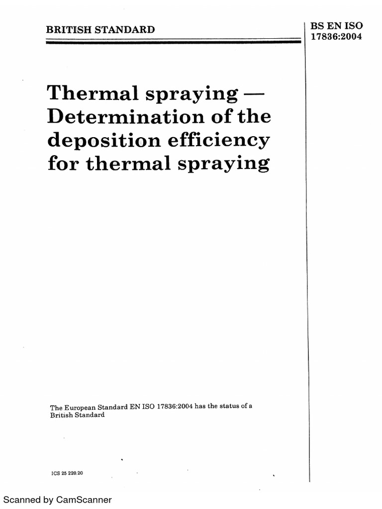  materiales iso 17836 pdf