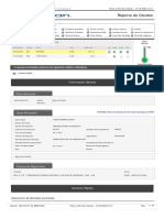 Https Www2.sentinelperu - Com Wsevo2 CDReportesPDF WSBA2031270103121042023214114 70818338