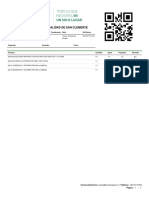 (69.110.500-8) Ilustre Municipalidad de San Clemente: Pedido OC Estado Fecha Transferencia Reloj N# Picking