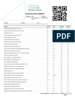 (69.110.500-8) Ilustre Municipalidad de San Clemente: Pedido OC Estado Fecha Transferencia Reloj N# Picking