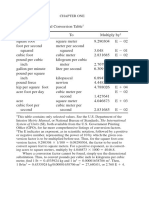 01 - p1-14 10/22/01 12:38 PM Page 4: System of Units (SI), Both Available From The U.S. Government Printing