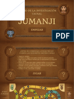 Jumanji