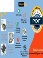 Folder Informativo