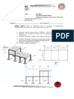 Primer Semestre 2023: Horizontal