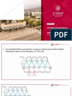 S5 - Problemas Propuestos