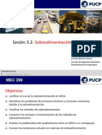 MEC299 Sesión3.2 2023 1