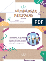 Recompensar Personas2222