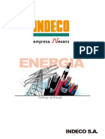 Catalogo Energía Set 2018 Parte 1