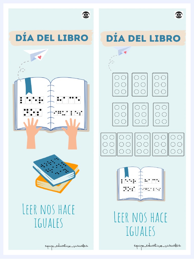 d-a-del-libro-pdf