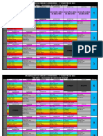 CALENDARIOHORARIOCINEMA20231 V 2