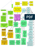 Organizador Grafico Redaccion