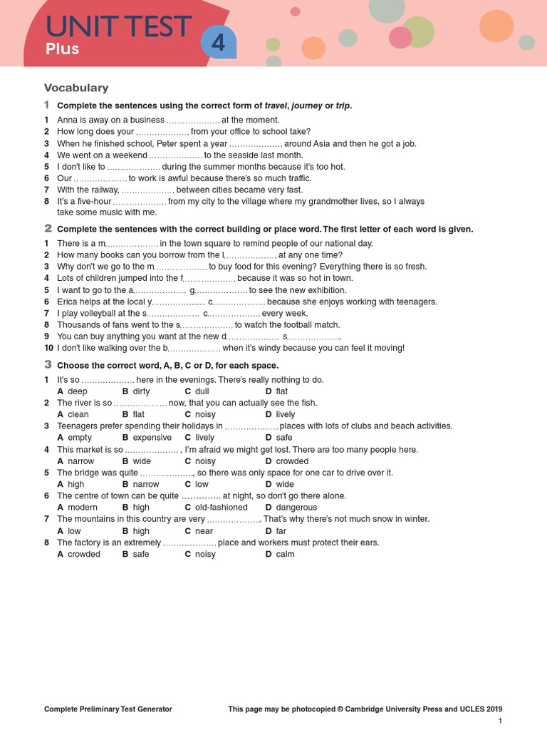 Uemaq File 20230328142628 | PDF