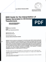 Ieeec57.104 91