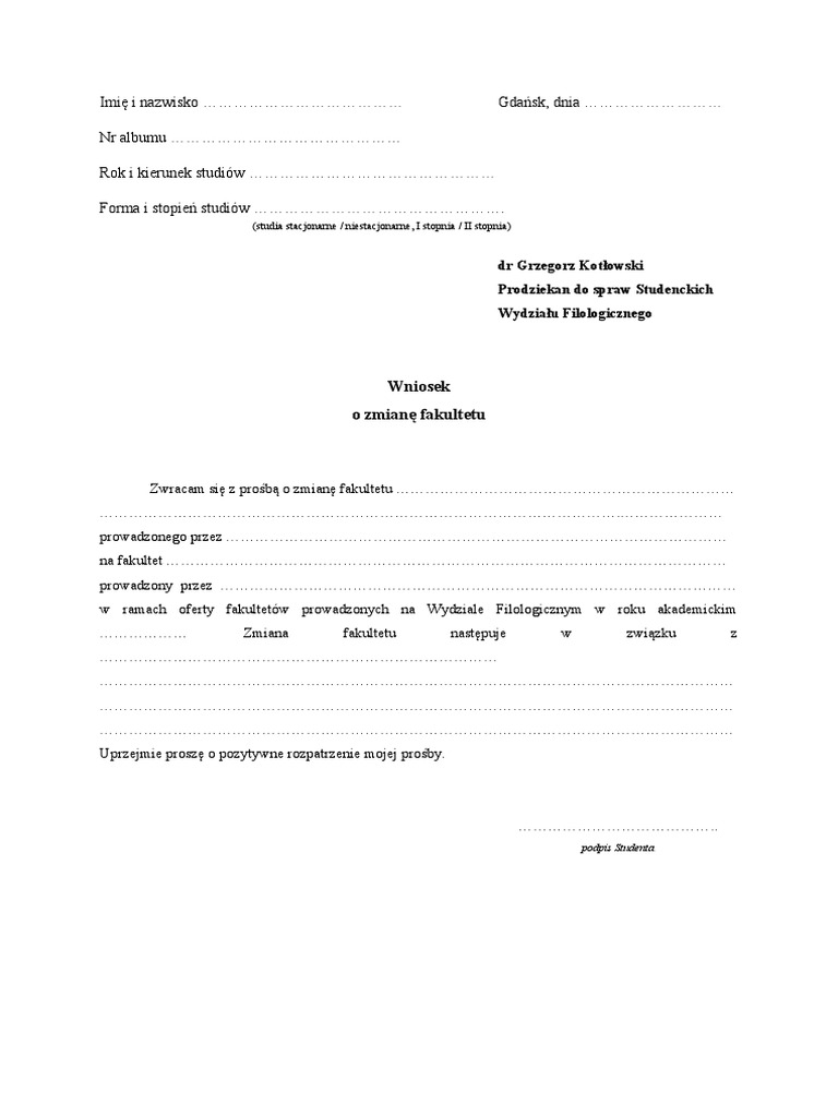 wniosek-o-zmiane-fakultetu-pdf