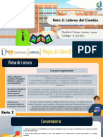 Anexo 2 - Mapa de Identificación Unadista Reto 2-Fabian Andres Lopez