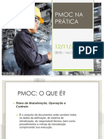 Pmoc Na Pratica