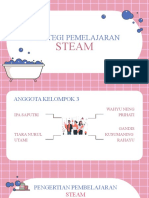 Kel 5 Steam