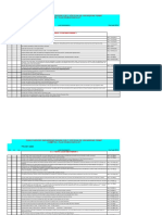 Site Plan Review Checklist - 201205240838598160
